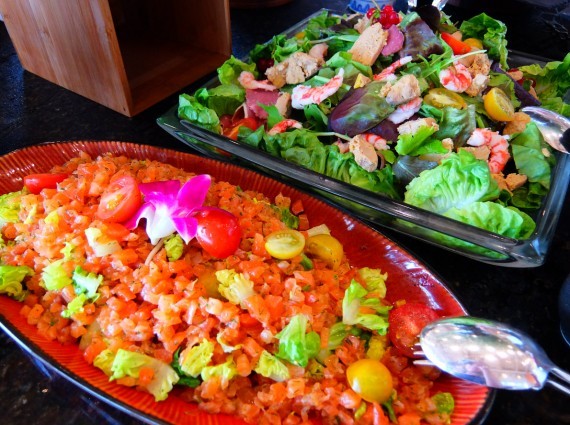 Brunch Table Palafitte Neuchatel 10 Brunch Table Palafitte Neuchatel 10