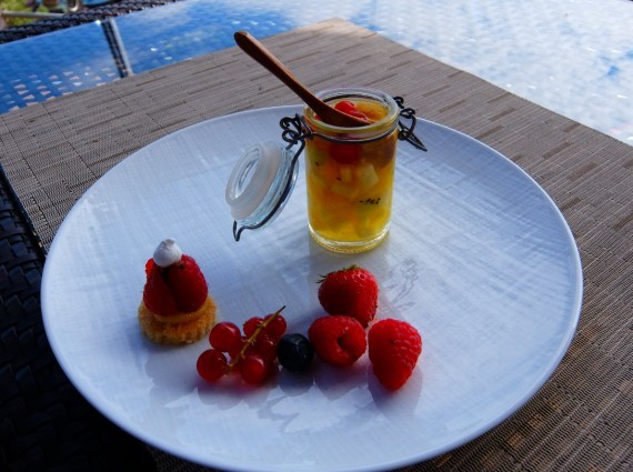 Brunch Table Palafitte Neuchatel 40 Brunch Table Palafitte Neuchatel 40