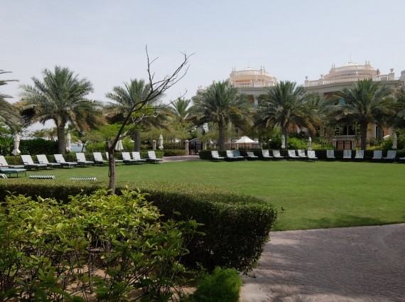 Kempinski Palm (16) Kempinski Palm (16)