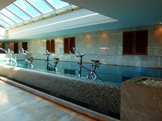 Four Seasons Spa Geneve 12 Four Seasons Spa Geneve 12