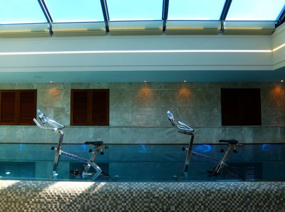Four Seasons Spa Geneve 13 Four Seasons Spa Geneve 13