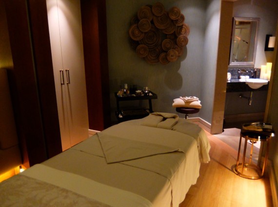 Four Seasons Spa Geneve 21 Four Seasons Spa Geneve 21