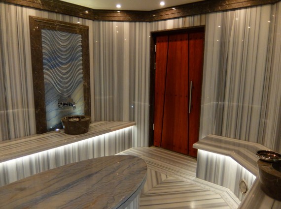 Four Seasons Spa Geneve 38 Four Seasons Spa Geneve 38
