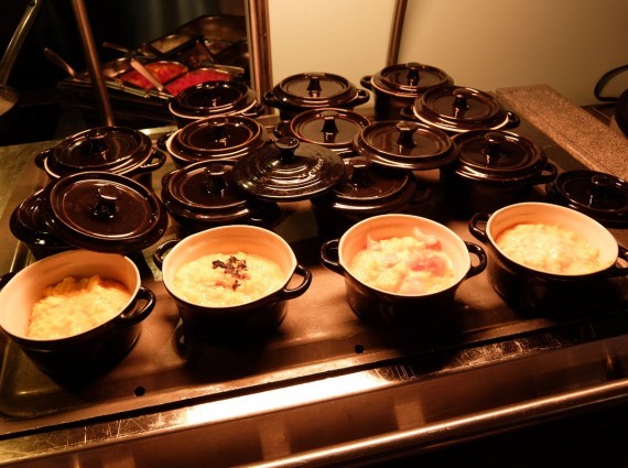Kempinski Geneve petit-dejeuner 05 Kempinski Geneve petit-dejeuner 05