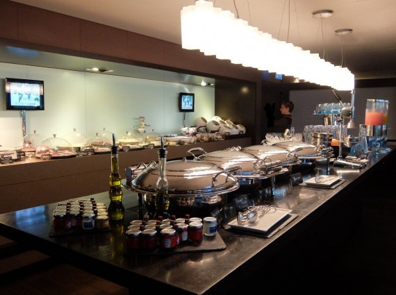Kempinski Geneve petit-dejeuner 09 Kempinski Geneve petit-dejeuner 09
