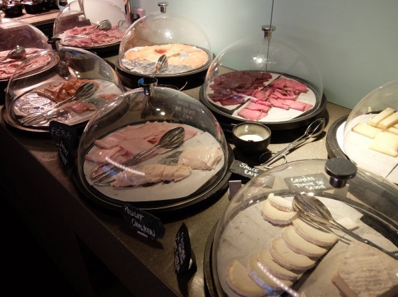 Kempinski Geneve petit-dejeuner 16 Kempinski Geneve petit-dejeuner 16