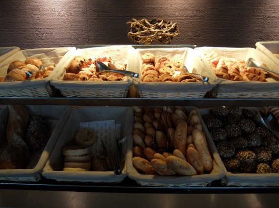 Kempinski Geneve petit-dejeuner 23 Kempinski Geneve petit-dejeuner 23