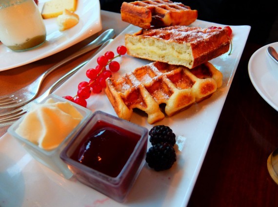 Kempinski Geneve petit-dejeuner 39 Kempinski Geneve petit-dejeuner 39