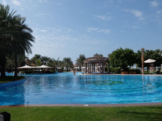 Emirates Palace (8) Emirates Palace (8)
