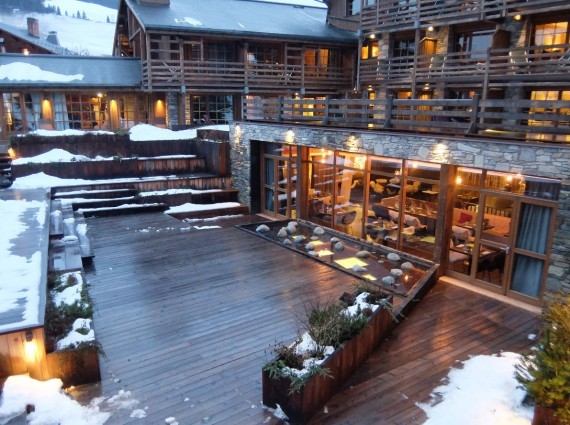 M Megève visite (23) M Megève visite (23)