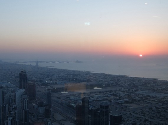At.Mosphere Dubai (14) At.Mosphere Dubai (14)