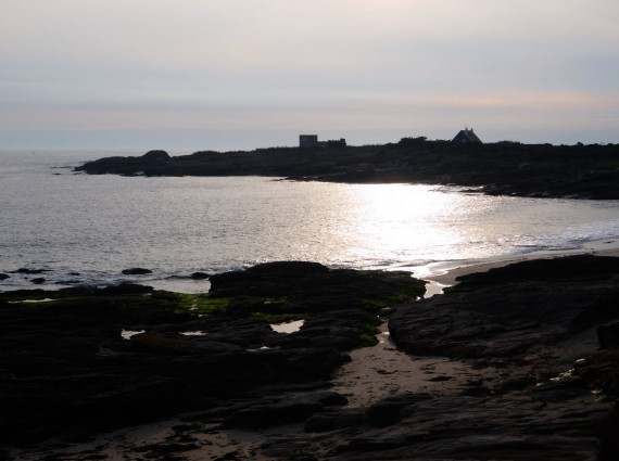 Weekend thalasso Quiberon (8) Weekend thalasso Quiberon (8)