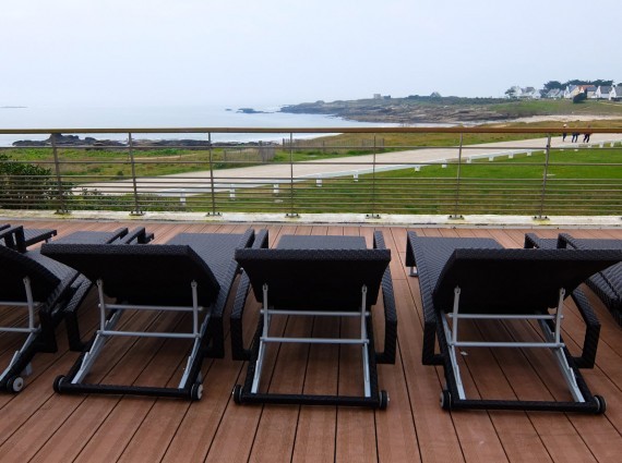 Thalasso Quiberon Sofitel (21) Thalasso Quiberon Sofitel (21)