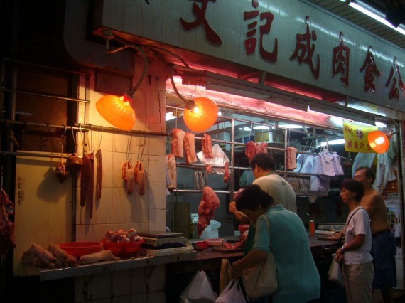 Hong-Kong 01 (6) Hong-Kong 01 (6)