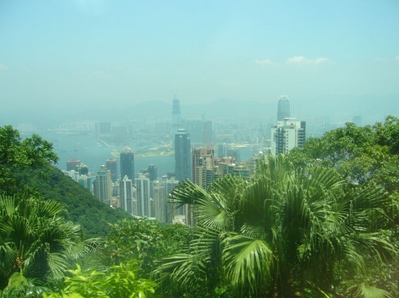 Hong-Kong 02 (2) Hong-Kong 02 (2)