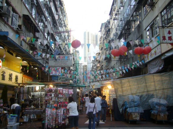 Hong-Kong 04 (3) Hong-Kong 04 (3)
