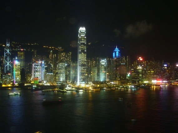Hong-Kong 05 (10) Hong-Kong 05 (10)