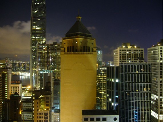 Hong-Kong 05 (2) Hong-Kong 05 (2)