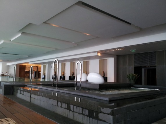 Park Hyatt Shanghai 03 Park Hyatt Shanghai 03