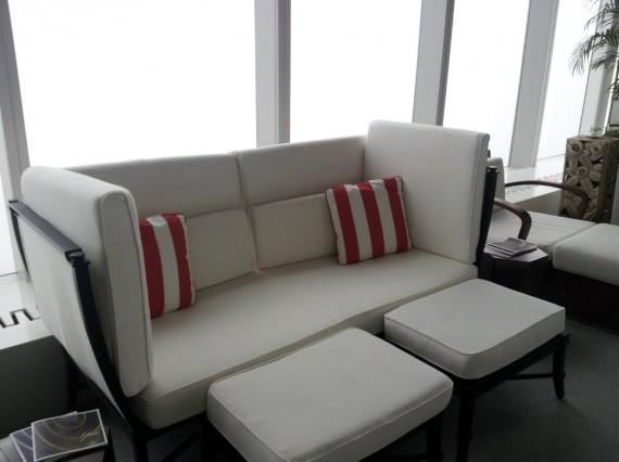 Ritz-Carlton Pudong Shanghai (25) Ritz-Carlton Pudong Shanghai (25)