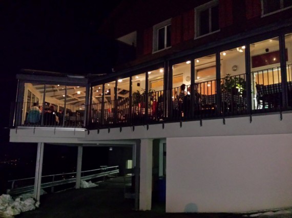 Restaurant Zugerberg 06 Restaurant Zugerberg 06