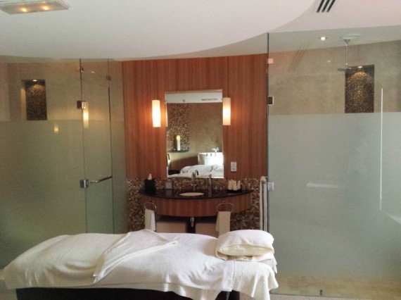 Lime Spa Dubaï (12) Lime Spa Dubaï (12)