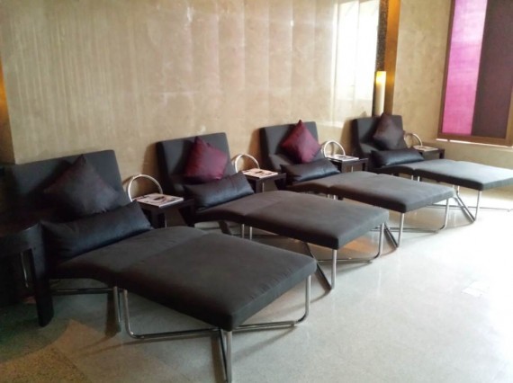 Lime Spa Dubaï (4) Lime Spa Dubaï (4)