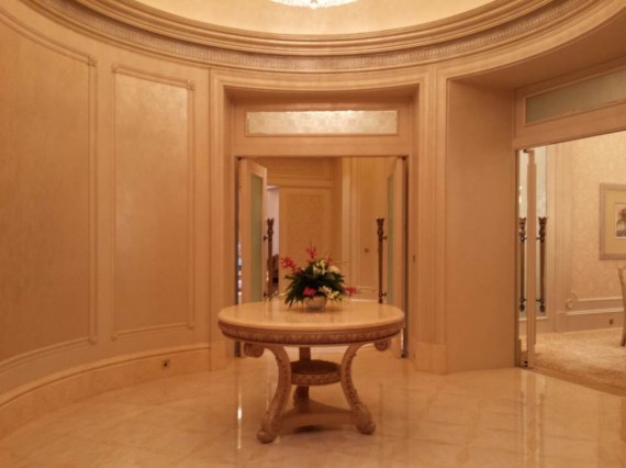 Emirates Palace (11) Emirates Palace (11)