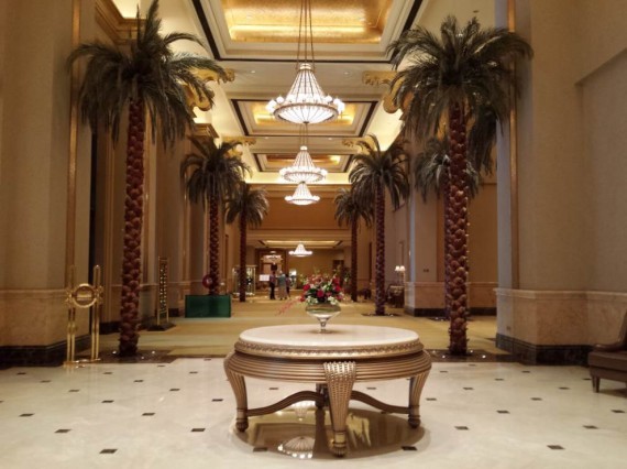 Emirates Palace (18) Emirates Palace (18)