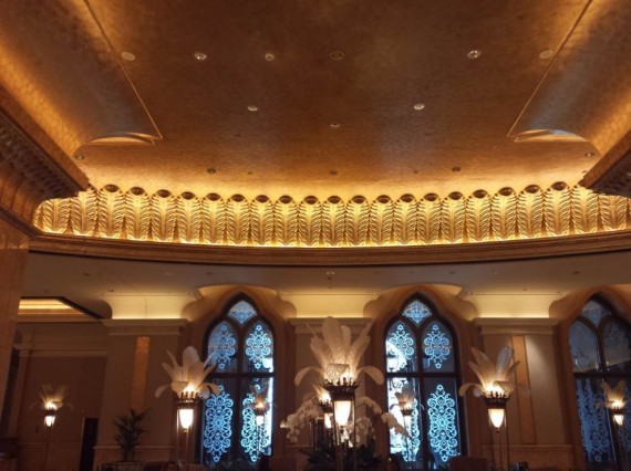 Emirates Palace (31) Emirates Palace (31)
