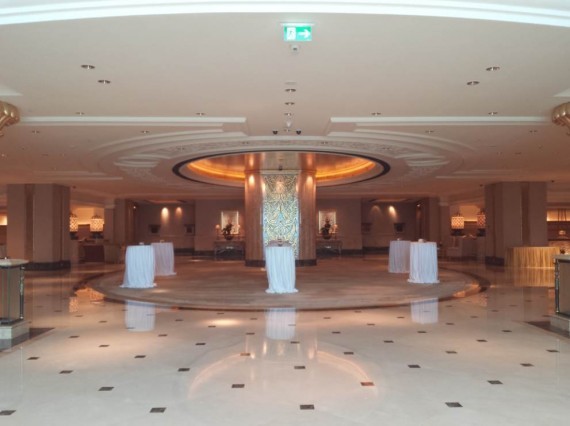 Emirates Palace (32) Emirates Palace (32)