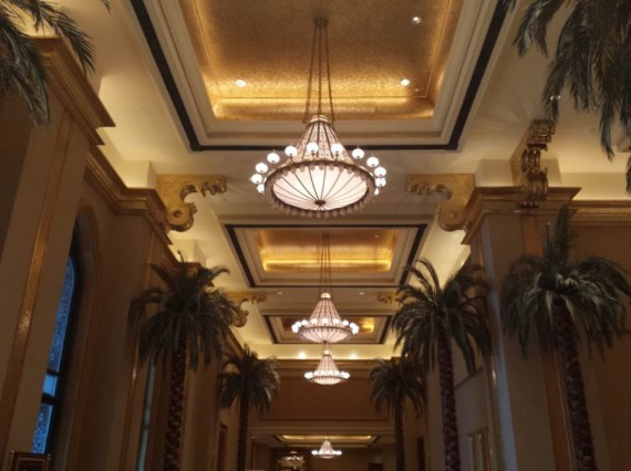 Emirates Palace (33) Emirates Palace (33)