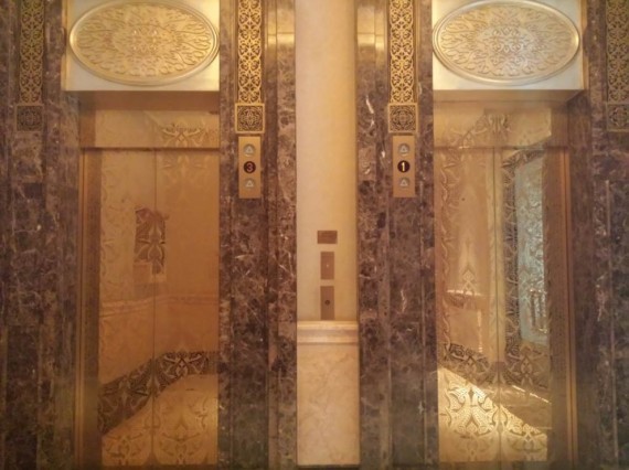 Emirates Palace (34) Emirates Palace (34)