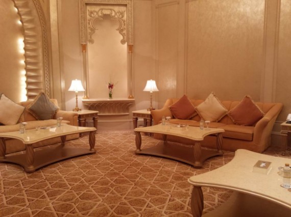 Emirates Palace (8) Emirates Palace (8)