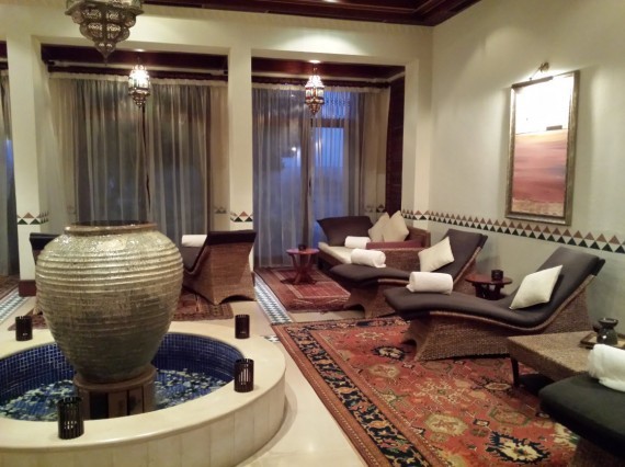 Al Maha resort Dubai 53 Al Maha resort Dubai 53