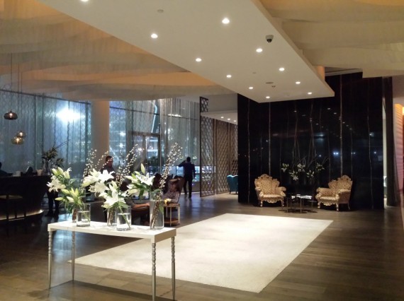 Yas Hotel 10 Yas Hotel 10