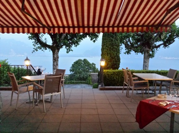 Chalet Mirador Kempinski 02 Chalet Mirador Kempinski 02
