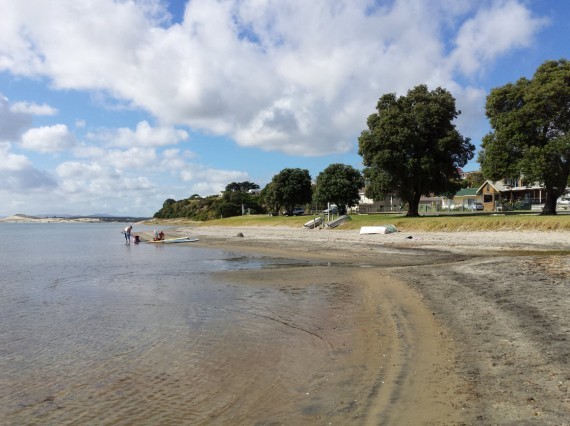 Mangawhai 01 Mangawhai 01