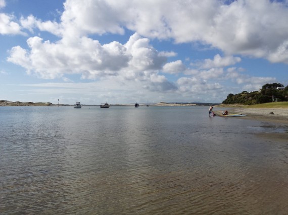 Mangawhai 02 Mangawhai 02