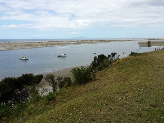 Mangawhai 04 Mangawhai 04
