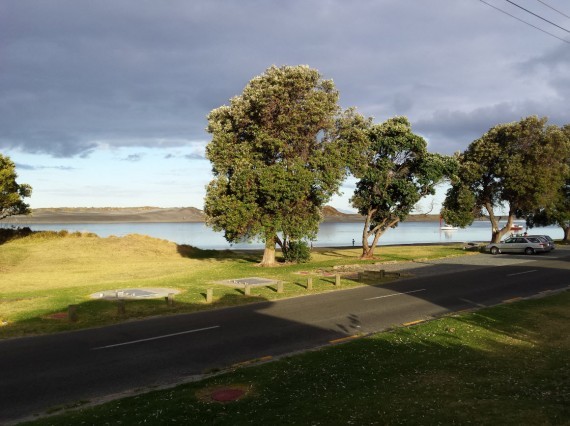 Mangawhai 07 Mangawhai 07