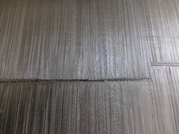 Musée Soulages 16 Musée Soulages 16