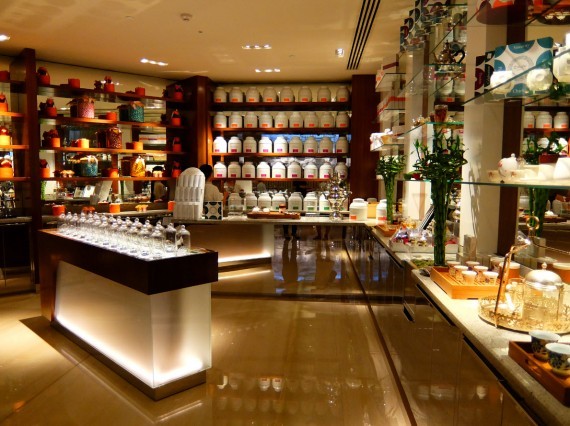 Kempinski Mall of the Emirates 03 Kempinski Mall of the Emirates 03
