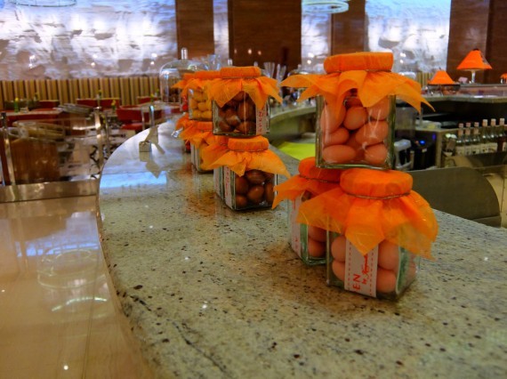 Kempinski Mall of the Emirates 05 Kempinski Mall of the Emirates 05