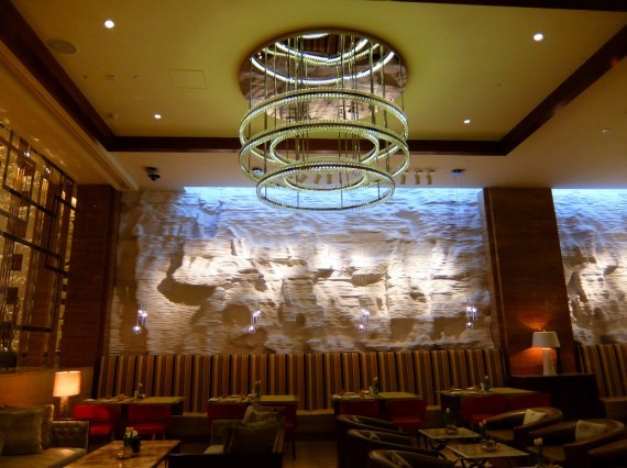 Kempinski Mall of the Emirates 08 Kempinski Mall of the Emirates 08