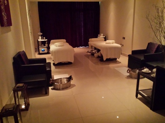 Spa Kempinski Palm 02 Spa Kempinski Palm 02