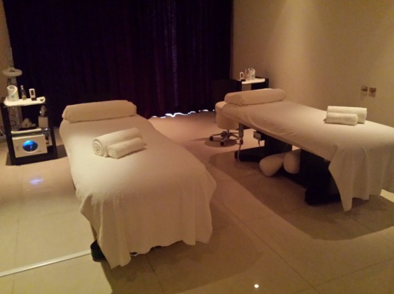 Spa Kempinski Palm 03 Spa Kempinski Palm 03