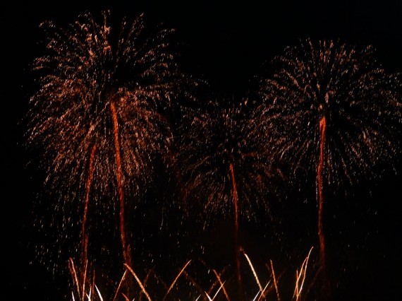 Feux artifices Genève 06 Feux artifices Genève 06
