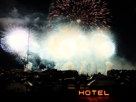 Feux artifices Genève 10 Feux artifices Genève 10