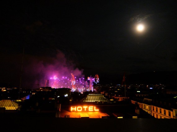 Feux artifices Genève 19 Feux artifices Genève 19